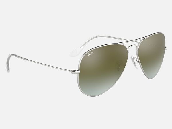  Kính Mát Ray-Ban RB3025 0199J chính hãng GIÁ TỐT LIÊN HỆ 0948.74.5959 (Mrs.Hà) | RB3025 019/9J 