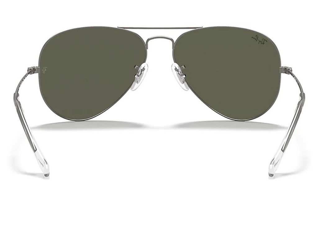  Kính Mát Ray-Ban RB3025 029/30 size 58 chính hãng GIÁ TỐT LIÊN HỆ 0948.74.5959 (Mrs.Hà) 