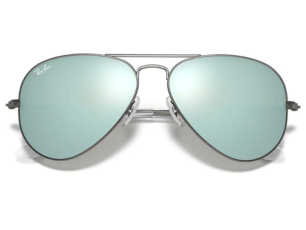  Kính Mát Ray-Ban RB3025 029/30 size 58 chính hãng GIÁ TỐT LIÊN HỆ 0948.74.5959 (Mrs.Hà) 