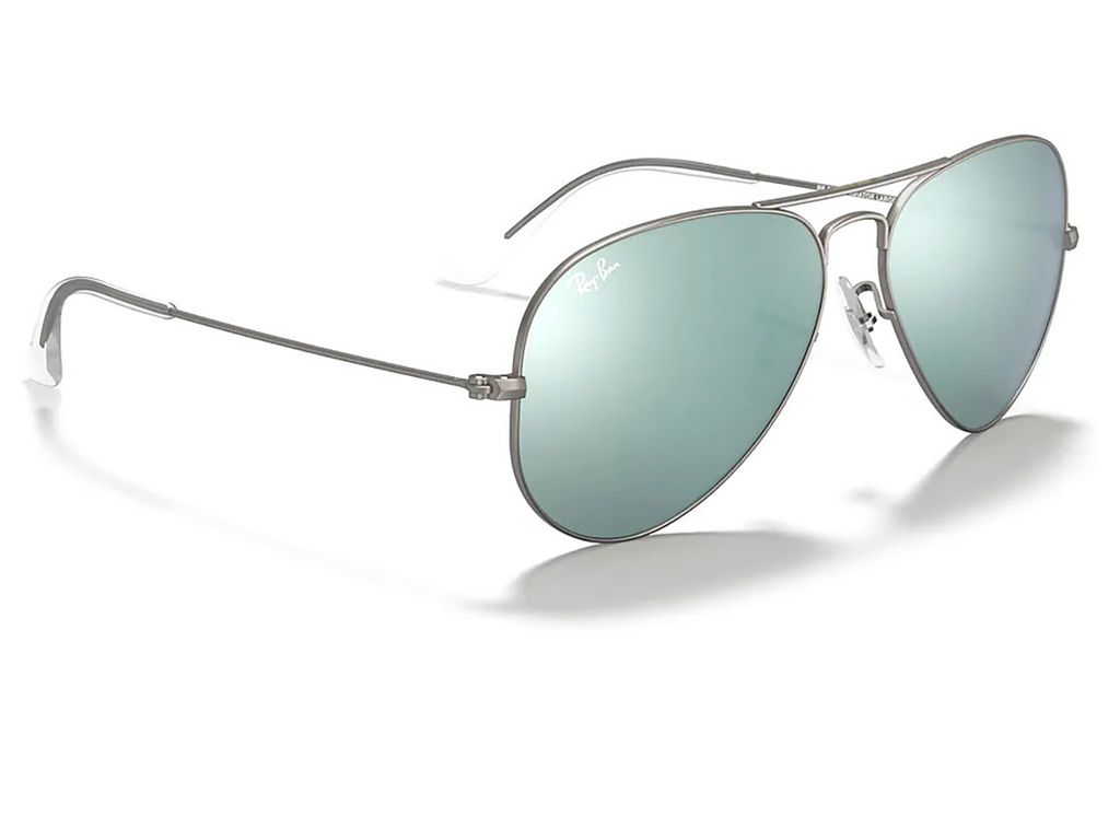  Kính Mát Ray-Ban RB3025 029/30 size 58 chính hãng GIÁ TỐT LIÊN HỆ 0948.74.5959 (Mrs.Hà) 