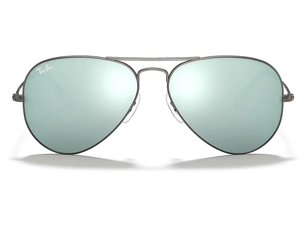  Kính Mát Ray-Ban RB3025 029/30 size 58 chính hãng GIÁ TỐT LIÊN HỆ 0948.74.5959 (Mrs.Hà) 