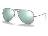  Kính Mát Ray-Ban RB3025 029/30 size 58 chính hãng GIÁ TỐT LIÊN HỆ 0948.74.5959 (Mrs.Hà) 