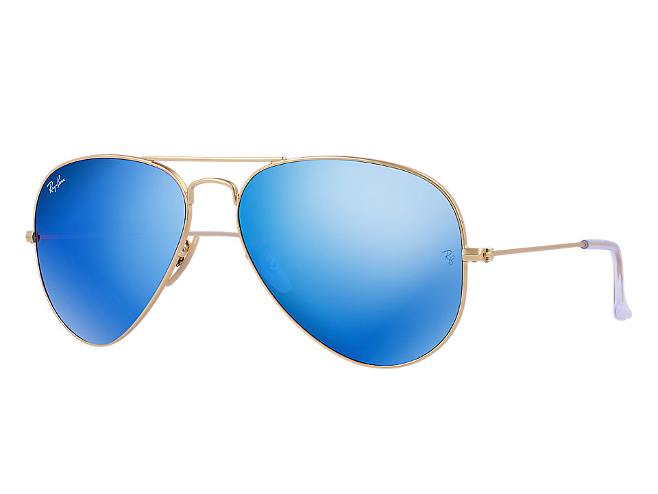 Ray-ban RB3025 112/17 size 62 - Tặng tròng kính lái xe ngày và đêm – Bello