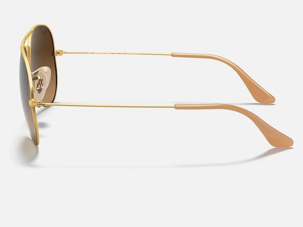  Kính Mát Ray-Ban RB3025 112M2 chính hãng GIÁ TỐT LIÊN HỆ 0948.74.5959 (Mrs.Hà) | RB3025 112/M2 