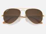  Kính Mát Ray-Ban RB3025 112M2 chính hãng GIÁ TỐT LIÊN HỆ 0948.74.5959 (Mrs.Hà) | RB3025 112/M2 