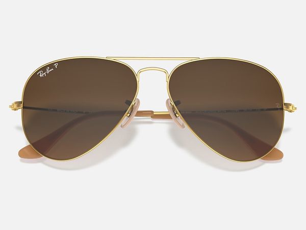  Kính Mát Ray-Ban RB3025 112M2 chính hãng GIÁ TỐT LIÊN HỆ 0948.74.5959 (Mrs.Hà) | RB3025 112/M2 