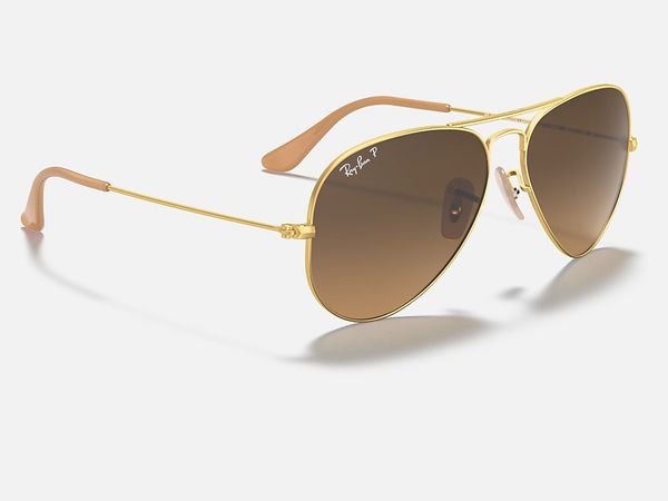  Kính Mát Ray-Ban RB3025 112M2 chính hãng GIÁ TỐT LIÊN HỆ 0948.74.5959 (Mrs.Hà) | RB3025 112/M2 