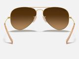  Kính Mát Ray-Ban RB3025 112M2 chính hãng GIÁ TỐT LIÊN HỆ 0948.74.5959 (Mrs.Hà) | RB3025 112/M2 