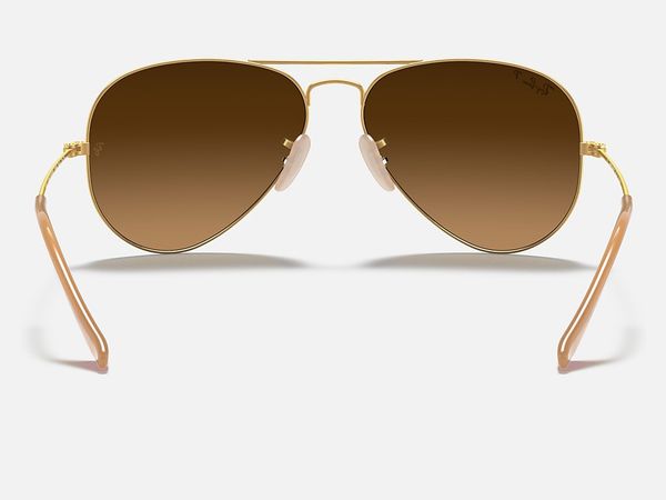  Kính Mát Ray-Ban RB3025 112M2 chính hãng GIÁ TỐT LIÊN HỆ 0948.74.5959 (Mrs.Hà) | RB3025 112/M2 