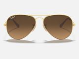  Kính Mát Ray-Ban RB3025 112M2 chính hãng GIÁ TỐT LIÊN HỆ 0948.74.5959 (Mrs.Hà) | RB3025 112/M2 