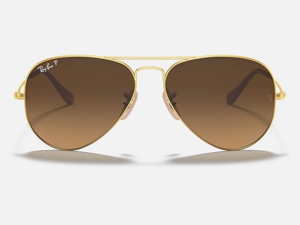  Kính Mát Ray-Ban RB3025 112M2 chính hãng GIÁ TỐT LIÊN HỆ 0948.74.5959 (Mrs.Hà) | RB3025 112/M2 