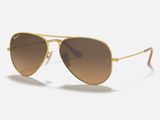  Kính Mát Ray-Ban RB3025 112M2 chính hãng GIÁ TỐT LIÊN HỆ 0948.74.5959 (Mrs.Hà) | RB3025 112/M2 