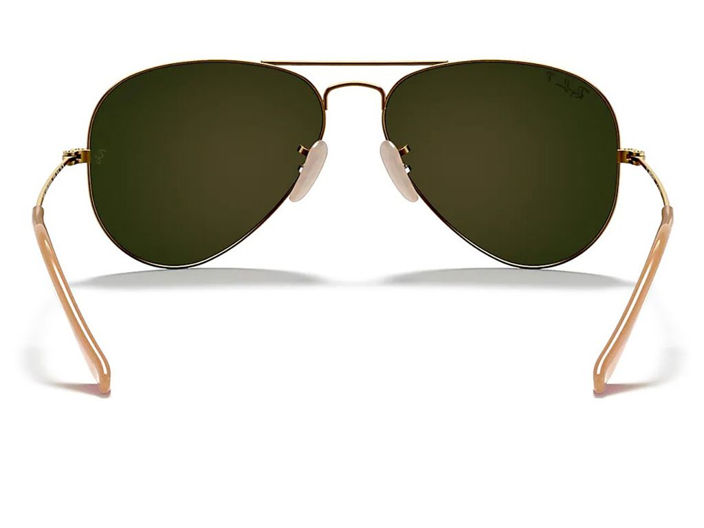  Kính Mát Ray-Ban RB3025 167/1R size 58 chính hãng GIÁ TỐT LIÊN HỆ 0948.74.5959 (Mrs.Hà) 