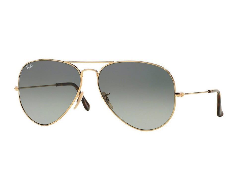  Kính Mát Ray-Ban RB3025 181/71 chính hãng GIÁ TỐT LIÊN HỆ 0948.74.5959 (Mrs.Hà) 