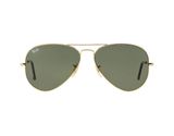  Kính Mát Ray-Ban RB3025 181 chính hãng GIÁ TỐT LIÊN HỆ 0948.74.5959 (Mrs.Hà) 