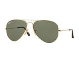  Kính Mát Ray-Ban RB3025 181 chính hãng GIÁ TỐT LIÊN HỆ 0948.74.5959 (Mrs.Hà) 