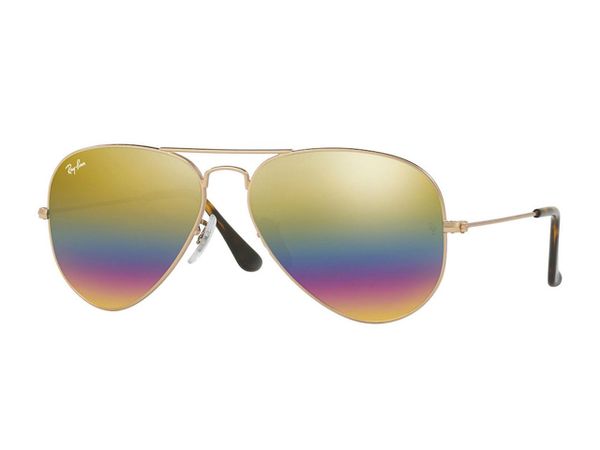  Kính Mát Ray-Ban RB3025 9020C4 chính hãng GIÁ TỐT LIÊN HỆ 0948.74.5959 (Mrs.Hà) | RB3025 9020/C4 