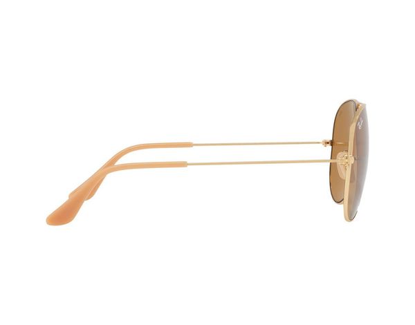  Kính Mát Ray-Ban RB3025 90644I chính hãng GIÁ TỐT LIÊN HỆ 0948.74.5959 (Mrs.Hà) | RB3025 9064/4I 