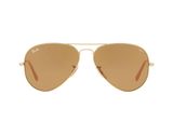  Kính Mát Ray-Ban RB3025 9064/4I size 58 chính hãng GIÁ TỐT LIÊN HỆ 0948.74.5959 (Mrs.Hà) 