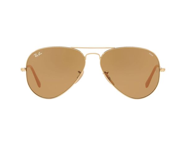  Kính Mát Ray-Ban RB3025 90644I chính hãng GIÁ TỐT LIÊN HỆ 0948.74.5959 (Mrs.Hà) | RB3025 9064/4I 