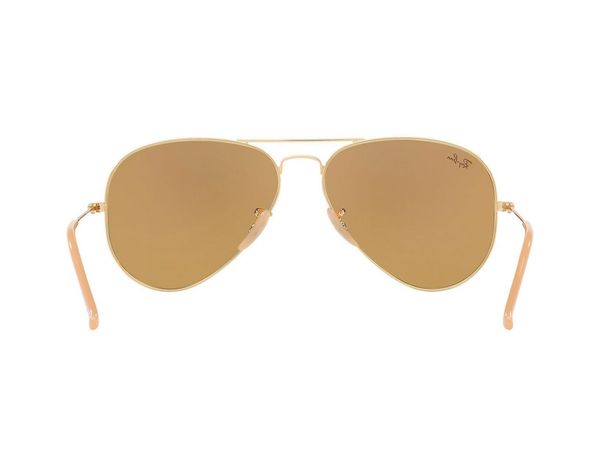  Kính Mát Ray-Ban RB3025 90644I chính hãng GIÁ TỐT LIÊN HỆ 0948.74.5959 (Mrs.Hà) | RB3025 9064/4I 