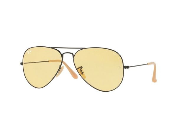  Kính Mát Ray-Ban RB3025 90664A chính hãng GIÁ TỐT LIÊN HỆ 0948.74.5959 (Mrs.Hà) | RB3025 9066/4A 