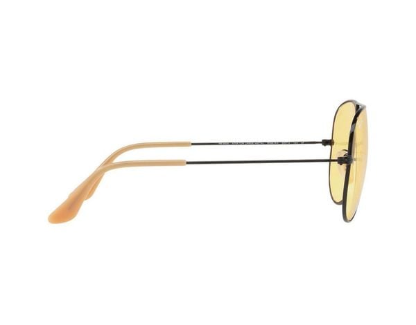  Kính Mát Ray-Ban RB3025 90664A chính hãng GIÁ TỐT LIÊN HỆ 0948.74.5959 (Mrs.Hà) | RB3025 9066/4A 