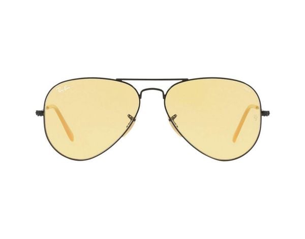  Kính Mát Ray-Ban RB3025 90664A chính hãng GIÁ TỐT LIÊN HỆ 0948.74.5959 (Mrs.Hà) | RB3025 9066/4A 