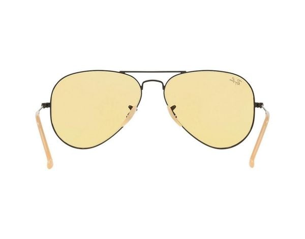  Kính Mát Ray-Ban RB3025 90664A chính hãng GIÁ TỐT LIÊN HỆ 0948.74.5959 (Mrs.Hà) | RB3025 9066/4A 