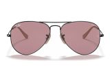  Kính Mát Ray-Ban RB3025 9066Z0 chính hãng GIÁ TỐT LIÊN HỆ 0948.74.5959 (Mrs.Hà) | RB3025 9066/Z0 