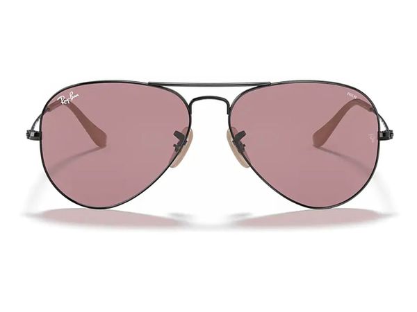  Kính Mát Ray-Ban RB3025 9066Z0 chính hãng GIÁ TỐT LIÊN HỆ 0948.74.5959 (Mrs.Hà) | RB3025 9066/Z0 