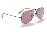  Kính Mát Ray-Ban RB3025 9066Z0 chính hãng GIÁ TỐT LIÊN HỆ 0948.74.5959 (Mrs.Hà) | RB3025 9066/Z0 