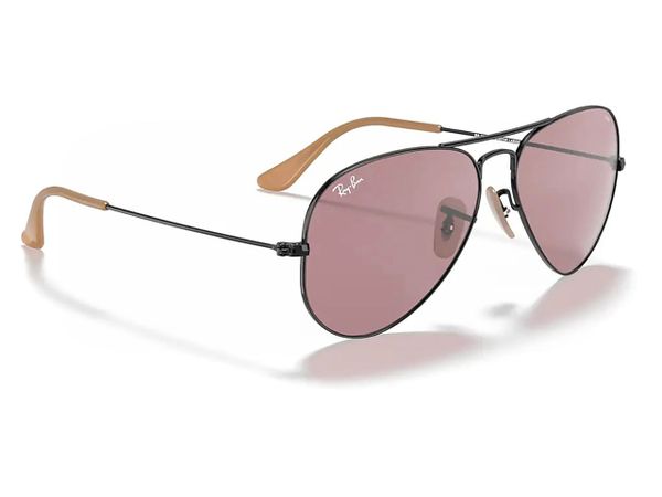  Kính Mát Ray-Ban RB3025 9066Z0 chính hãng GIÁ TỐT LIÊN HỆ 0948.74.5959 (Mrs.Hà) | RB3025 9066/Z0 