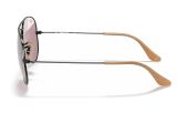  Kính Mát Ray-Ban RB3025 9066Z0 chính hãng GIÁ TỐT LIÊN HỆ 0948.74.5959 (Mrs.Hà) | RB3025 9066/Z0 