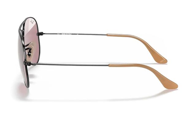  Kính Mát Ray-Ban RB3025 9066Z0 chính hãng GIÁ TỐT LIÊN HỆ 0948.74.5959 (Mrs.Hà) | RB3025 9066/Z0 