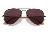  Kính Mát Ray-Ban RB3025 9066Z0 chính hãng GIÁ TỐT LIÊN HỆ 0948.74.5959 (Mrs.Hà) | RB3025 9066/Z0 