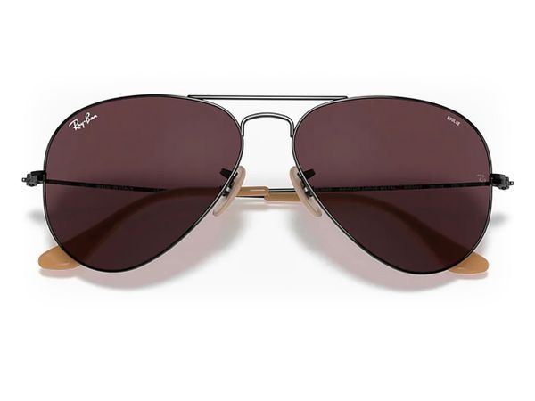  Kính Mát Ray-Ban RB3025 9066Z0 chính hãng GIÁ TỐT LIÊN HỆ 0948.74.5959 (Mrs.Hà) | RB3025 9066/Z0 