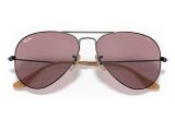  Kính Mát Ray-Ban RB3025 9066Z0 chính hãng GIÁ TỐT LIÊN HỆ 0948.74.5959 (Mrs.Hà) | RB3025 9066/Z0 