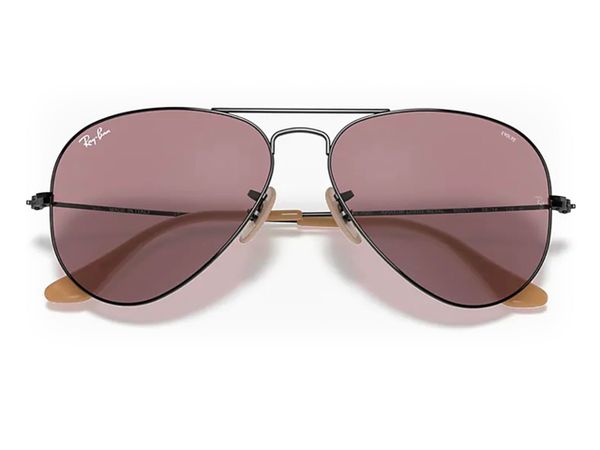  Kính Mát Ray-Ban RB3025 9066Z0 chính hãng GIÁ TỐT LIÊN HỆ 0948.74.5959 (Mrs.Hà) | RB3025 9066/Z0 