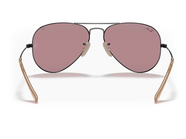  Kính Mát Ray-Ban RB3025 9066Z0 chính hãng GIÁ TỐT LIÊN HỆ 0948.74.5959 (Mrs.Hà) | RB3025 9066/Z0 
