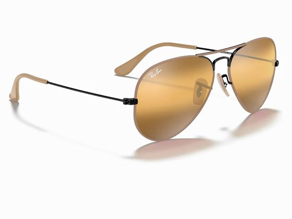  Kính Mát Ray-Ban RB3025 9153AG chính hãng GIÁ TỐT LIÊN HỆ 0948.74.5959 (Mrs.Hà) | RB3025 9153/AG 