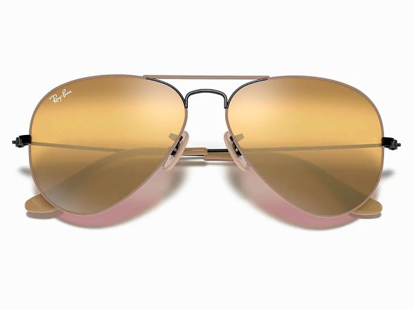  Kính Mát Ray-Ban RB3025 9153AG chính hãng GIÁ TỐT LIÊN HỆ 0948.74.5959 (Mrs.Hà) | RB3025 9153/AG 