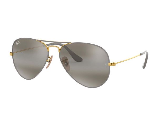  Kính Mát Ray-Ban RB3025 9154AH chính hãng GIÁ TỐT LIÊN HỆ 0948.74.5959 (Mrs.Hà) | RB3025 9154/AH 