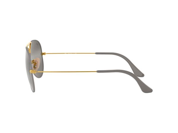  Kính Mát Ray-Ban RB3025 9154AH chính hãng GIÁ TỐT LIÊN HỆ 0948.74.5959 (Mrs.Hà) | RB3025 9154/AH 