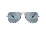  Kính Mát Ray-Ban RB3025 9156/AJ size 58 chính hãng GIÁ TỐT LIÊN HỆ 0948.74.5959 (Mrs.Hà) 