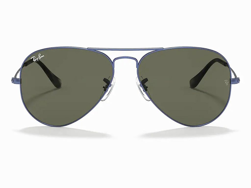  Kính Mát Ray-Ban RB3025 9187/31 size 62 chính hãng GIÁ TỐT LIÊN HỆ 0948.74.5959 (Mrs.Hà) 