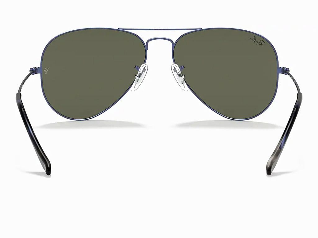  Kính Mát Ray-Ban RB3025 9187/31 size 62 chính hãng GIÁ TỐT LIÊN HỆ 0948.74.5959 (Mrs.Hà) 