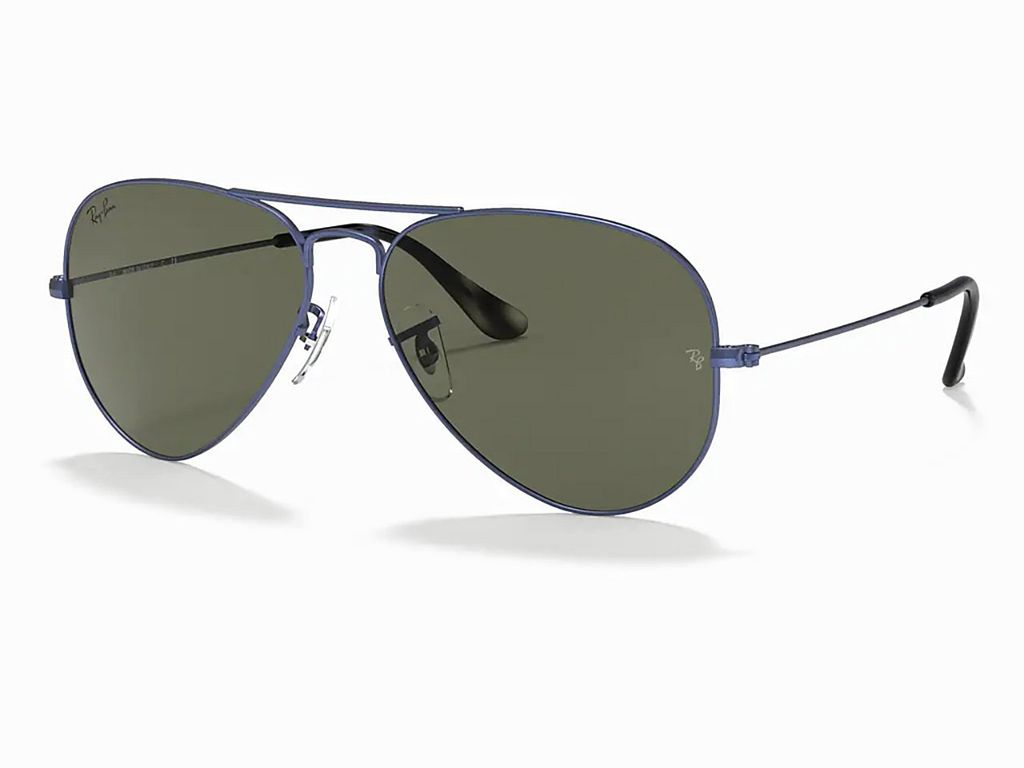  Kính Mát Ray-Ban RB3025 9187/31 size 62 chính hãng GIÁ TỐT LIÊN HỆ 0948.74.5959 (Mrs.Hà) 