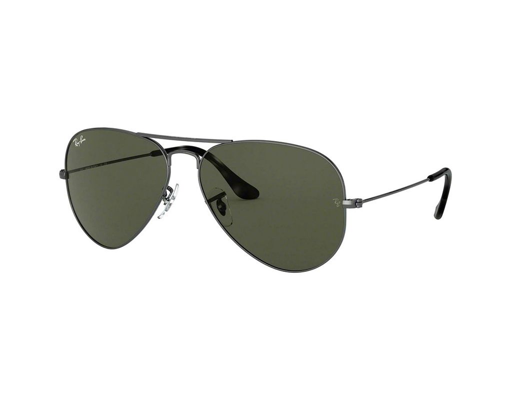  Kính Mát Ray-Ban RB3025 9190/31 chính hãng GIÁ TỐT LIÊN HỆ 0948.74.5959 (Mrs.Hà) 