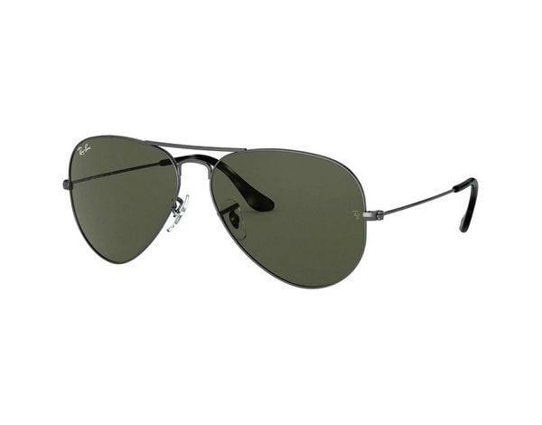  Kính Mát Ray-Ban RB3025 919031 chính hãng GIÁ TỐT LIÊN HỆ 0948.74.5959 (Mrs.Hà) | RB3025 9190/31 